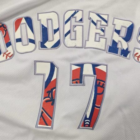 digital printed flocking transfers
